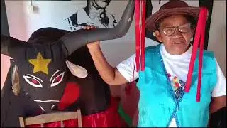 CURTA DOC. MEMORIAL JOAO MOCO