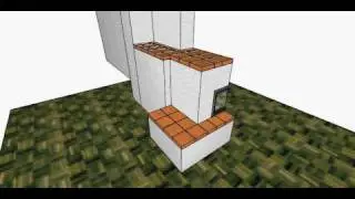 Allmeier_2.avi