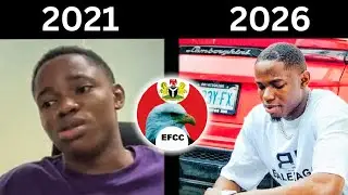 the REAL Reason HabbyForex Became A Millionaire