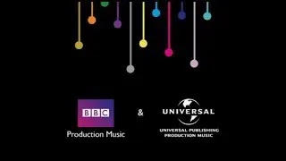 BBC Production Music Orchestral Toolkit - Overview (UK)