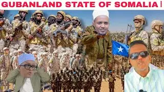 DEG DEG DAGAL TOOS AH O HADA KA SOCDO SAYLAC IYO AAGA LUGAHYE CIIDANKA CIISE WEYNE GUUL GAARAY