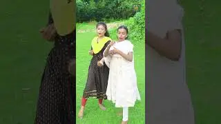 eider dawat dilam ||  #tipu_np_tv #dance #shortvideo #love #lovesong #eidsong  #eidspecial