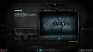 Review The Black Watchmen SR