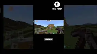 I Frank with my friends in minecraft#shorts #minecraft #deadlox