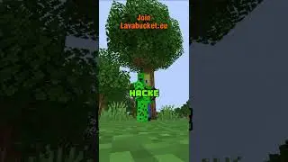 So wirst du gut in PVP *TUTORIAL*
