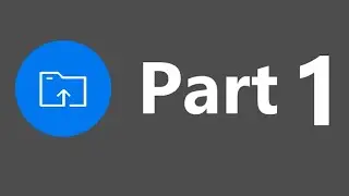 HOW TO install the Filr Appliance