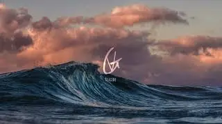 Vlad Gluschenko - Seaside