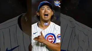 РОТАЦИЯ ДЖОКЕР-КАРТ | Cubs Baseball Channel #chicagocubs