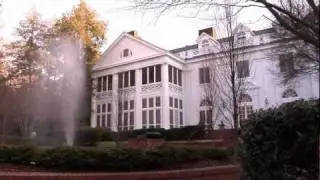 Charlotte's Hidden Treasures