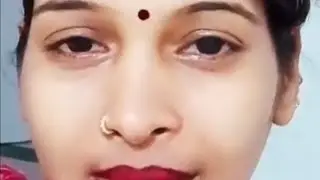 #Anu queen# लाइव है!💔 Log Kyun Chhod Jaate Hain? Diljalo ki Live | Sachchi Baat #anuqueena#