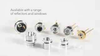EMIRS50 by Axetris | Fast & Precise Infrared Gas Measurement