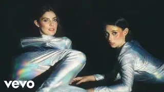 Pipiolas - Romancero Propio