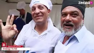 Noor Presents Mwikos & Jikos Semi Finals -EventsOnZindagiTv (ZindagiTvKe)