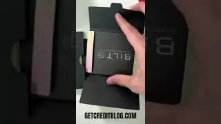 Bilt Rewards Mastercard &ndash; The Ultimate Guide To This Credit Card