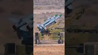 Akashteer Explained #shortsinhindi #indiandefense #drdo #alphadefense