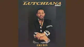 Eki Bis