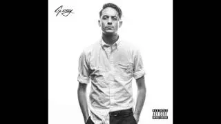 G-Eazy - Downtown Love (ft. John Michael Rouchell)