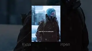 НАЗВАНИЕ В КОММЕНТАРИЯХ #film #fun #кино #fypシ #recommended #rek #смотримдома