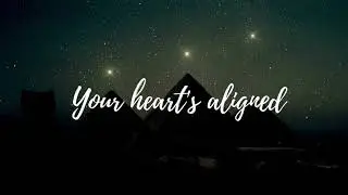 Entwined || Spoken Word Christian Poetry