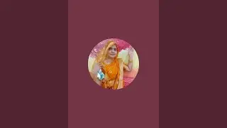 Brijesh Rani bhajan Sangeet  is live!