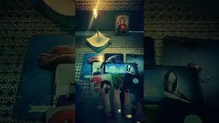 Что тебя ждёт в работе? +79062360178