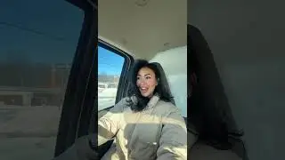 Moving vlog || episode 1
