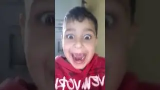 11 de outubro de 2022