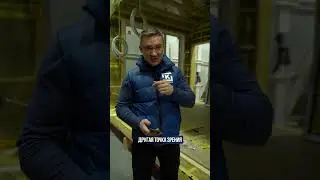 Бесконечный спор о каркасных домах!