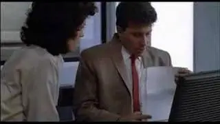 Aliens (director's cut)