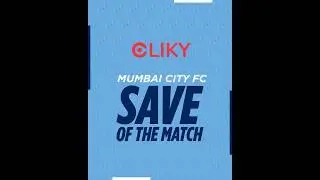 Phurba&rsquo;s diving save in #MBSGMCFC! | Cliky Save of the Match