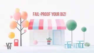 Businesses that Always Fail? 6 Businesses with Shockingly High Failure Rates [Backed by Data]