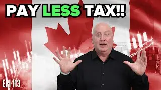 ATTENTION Business Owners: Pay LESS Tax When You Sell Your Business | Here&rsquo;s How