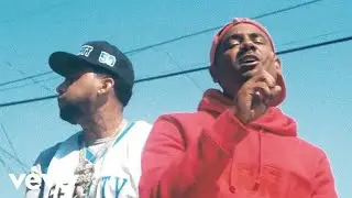 2Eleven - War Stories ft. Philthy Rich