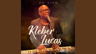 Vou Deixar na Cruz (Ao Vivo)