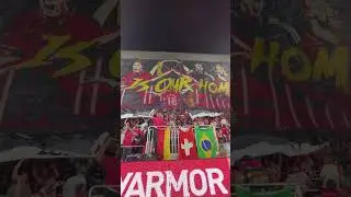 THIS IS OUR HOME: St. Louis CITY SC