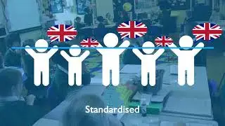 Using Language Link with EAL Children