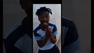 YDUU &times; JACK-DEE MUSIQ_MY LIFE