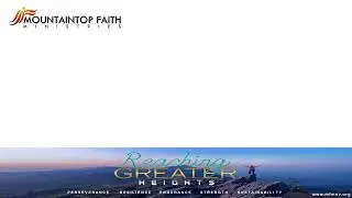 NEW! Professional StreamYard Overlays  and thanks overlay for your Podcasts and Shows