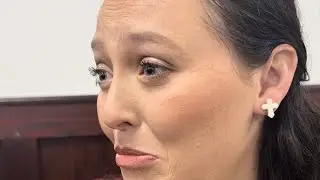 Празднуем любовь!