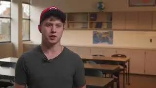 Education Abroad at PCC