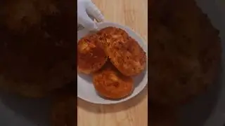 This Bread Snack 🍞 will Impress Everyone #shorts #youtubeshorts #short #breadsnacks