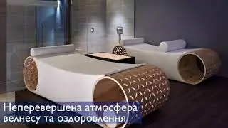 STARPOOL - ПРОФЕССИОНАЛЬНЫЕ SPA ПОД КЛЮЧ