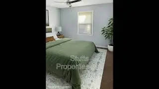 Tuscumbia Homes for Rent 1310 Joe Wheeler Drive, Tuscumbia, AL 35674 by Stutts Property Management