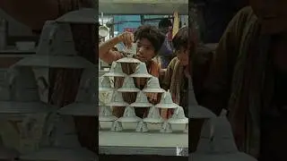 Sapna Hai Par Ek Din Sach Hoga #gunday #motivationalstatus #bollywooddialogue #scene #yrfshorts