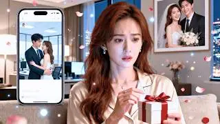 After mistress's bed photos,she left the country.Ex offers huge reward,but she's now a famous artist