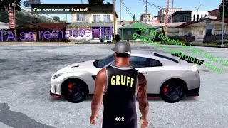 how to download gta sa HD graphics in android in Tamil
