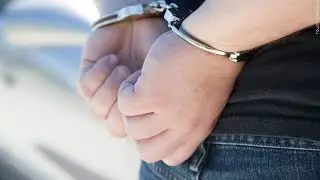 Vera French offers program to help troubled teens and their families