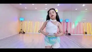 Focus Dance EP.07 Smart Group