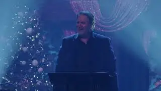 Light in the Darkness | Pastor Jason West | 12/24/2025