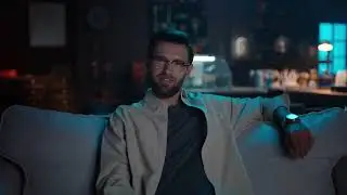 На Kickstarter появился первый 3D принтер компании Anker